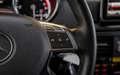 Mercedes-Benz G 350 Argent - thumbnail 11