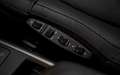 Mercedes-Benz G 350 Argent - thumbnail 14