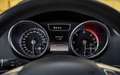 Mercedes-Benz G 350 Argent - thumbnail 12