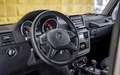 Mercedes-Benz G 350 Argent - thumbnail 9