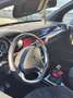 Citroen DS3 THP 155 Sport Chic - thumbnail 3