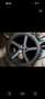 Citroen DS3 THP 155 Sport Chic - thumbnail 5