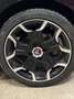 Citroen DS3 THP 155 Sport Chic - thumbnail 4