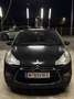 Citroen DS3 THP 155 Sport Chic - thumbnail 2