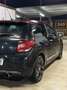 Citroen DS3 THP 155 Sport Chic - thumbnail 1