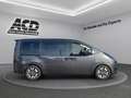 Hyundai STARIA Staria 2,2D AT Signature 7-SITZER*4WD*PANO*VOLLAUS Grau - thumbnail 4