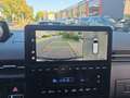 Hyundai STARIA Staria 2,2D AT Signature 7-SITZER*4WD*PANO*VOLLAUS Grau - thumbnail 24