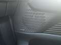 Hyundai STARIA Staria 2,2D AT Signature 7-SITZER*4WD*PANO*VOLLAUS Grau - thumbnail 25