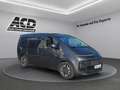 Hyundai STARIA Staria 2,2D AT Signature 7-SITZER*4WD*PANO*VOLLAUS Grau - thumbnail 3