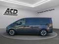 Hyundai STARIA Staria 2,2D AT Signature 7-SITZER*4WD*PANO*VOLLAUS Grau - thumbnail 5