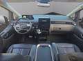 Hyundai STARIA Staria 2,2D AT Signature 7-SITZER*4WD*PANO*VOLLAUS Grau - thumbnail 16