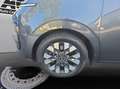 Hyundai STARIA Staria 2,2D AT Signature 7-SITZER*4WD*PANO*VOLLAUS Grau - thumbnail 22