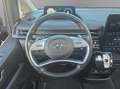Hyundai STARIA Staria 2,2D AT Signature 7-SITZER*4WD*PANO*VOLLAUS Grau - thumbnail 14
