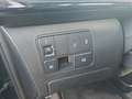 Hyundai STARIA Staria 2,2D AT Signature 7-SITZER*4WD*PANO*VOLLAUS Grau - thumbnail 23