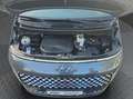 Hyundai STARIA Staria 2,2D AT Signature 7-SITZER*4WD*PANO*VOLLAUS Grau - thumbnail 21