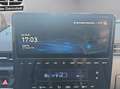 Hyundai STARIA Staria 2,2D AT Signature 7-SITZER*4WD*PANO*VOLLAUS Grau - thumbnail 18