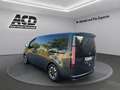Hyundai STARIA Staria 2,2D AT Signature 7-SITZER*4WD*PANO*VOLLAUS Grau - thumbnail 6