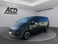Hyundai STARIA Staria 2,2D AT Signature 7-SITZER*4WD*PANO*VOLLAUS Grau - thumbnail 1