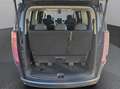 Hyundai STARIA Staria 2,2D AT Signature 7-SITZER*4WD*PANO*VOLLAUS Grau - thumbnail 9