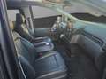 Hyundai STARIA Staria 2,2D AT Signature 7-SITZER*4WD*PANO*VOLLAUS Grau - thumbnail 13