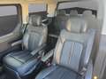 Hyundai STARIA Staria 2,2D AT Signature 7-SITZER*4WD*PANO*VOLLAUS Grau - thumbnail 20