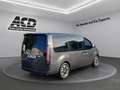 Hyundai STARIA Staria 2,2D AT Signature 7-SITZER*4WD*PANO*VOLLAUS Grau - thumbnail 7