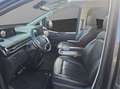 Hyundai STARIA Staria 2,2D AT Signature 7-SITZER*4WD*PANO*VOLLAUS Grau - thumbnail 11