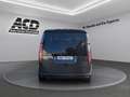 Hyundai STARIA Staria 2,2D AT Signature 7-SITZER*4WD*PANO*VOLLAUS Grau - thumbnail 8