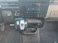 Hyundai STARIA Staria 2,2D AT Signature 7-SITZER*4WD*PANO*VOLLAUS Grau - thumbnail 17