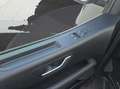 Hyundai STARIA Staria 2,2D AT Signature 7-SITZER*4WD*PANO*VOLLAUS Grau - thumbnail 12