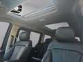 Hyundai STARIA Staria 2,2D AT Signature 7-SITZER*4WD*PANO*VOLLAUS Grau - thumbnail 19