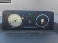 Hyundai STARIA Staria 2,2D AT Signature 7-SITZER*4WD*PANO*VOLLAUS Grau - thumbnail 15