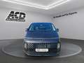 Hyundai STARIA Staria 2,2D AT Signature 7-SITZER*4WD*PANO*VOLLAUS Grau - thumbnail 2