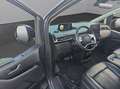 Hyundai STARIA Staria 2,2D AT Signature 7-SITZER*4WD*PANO*VOLLAUS Grau - thumbnail 10