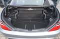 Mercedes-Benz SLK 55 AMG SLK-Klasse Speedshift 7G-TRONIC Gris - thumbnail 13