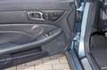 Mercedes-Benz SLK 55 AMG SLK-Klasse Speedshift 7G-TRONIC Gris - thumbnail 9