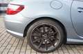 Mercedes-Benz SLK 55 AMG SLK-Klasse Speedshift 7G-TRONIC Gris - thumbnail 6