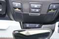 Mercedes-Benz SLK 55 AMG SLK-Klasse Speedshift 7G-TRONIC Gris - thumbnail 17