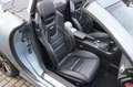 Mercedes-Benz SLK 55 AMG SLK-Klasse Speedshift 7G-TRONIC Gris - thumbnail 16