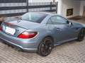 Mercedes-Benz SLK 55 AMG SLK-Klasse Speedshift 7G-TRONIC Gris - thumbnail 3