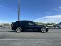BMW 325 325d Touring Msport 224cv auto Nero - thumbnail 5