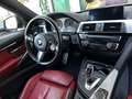 BMW 325 325d Touring Msport 224cv auto Nero - thumbnail 13