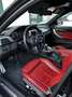BMW 325 325d Touring Msport 224cv auto Nero - thumbnail 11