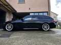 BMW 325 325d Touring Msport 224cv auto Nero - thumbnail 6