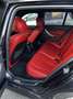 BMW 325 325d Touring Msport 224cv auto Nero - thumbnail 12