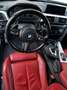 BMW 325 325d Touring Msport 224cv auto Nero - thumbnail 14