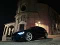 BMW 325 325d Touring Msport 224cv auto Nero - thumbnail 1