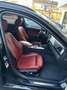 BMW 325 325d Touring Msport 224cv auto Nero - thumbnail 15