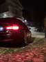 BMW 325 325d Touring Msport 224cv auto Nero - thumbnail 3