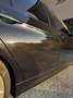 BMW 325 325d Touring Msport 224cv auto Nero - thumbnail 9